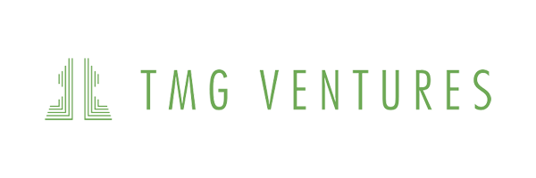 logo-tmgventures-t tmg ventures
