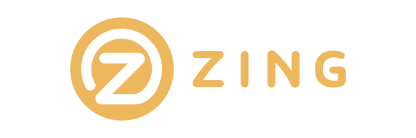 logo-zingventures-t zing ventures